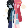 Bubbline