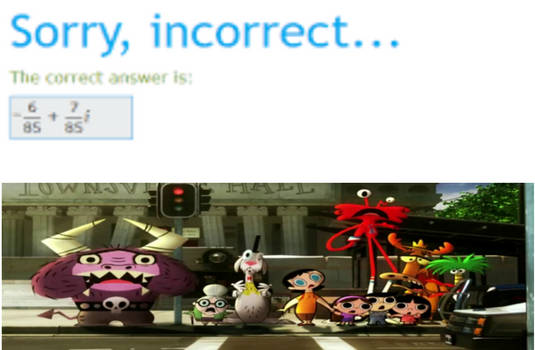 BrandonBishop User Profile | DeviantArt