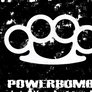Powerbomb