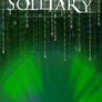 A Solitary Idea cover