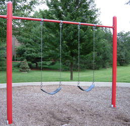 2 - swings