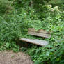176 - bench