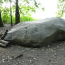 178 - Big Rock