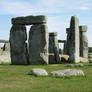 291 - Stonehenge