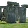 293 - Stonehenge