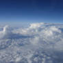 561 - clouds