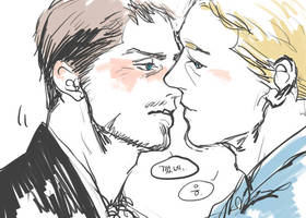 BL/stony