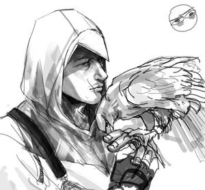 Altair