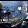 Zack is dead TT.TT