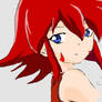 Anime Girl