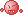 angry face