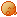 emoticons nice