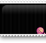 LAZY ::stamp::
