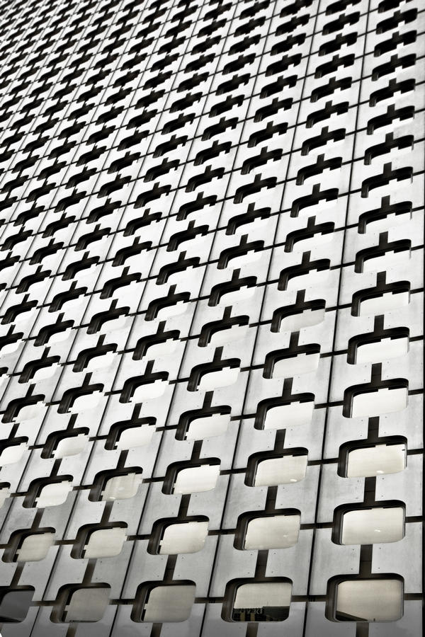 Defence Pattern la defence pattern by Jh2 on DeviantArt