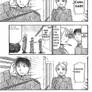 FMA omake 188b- Pregnant 2b