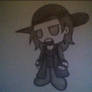 Chibi Undertaker Once Again...