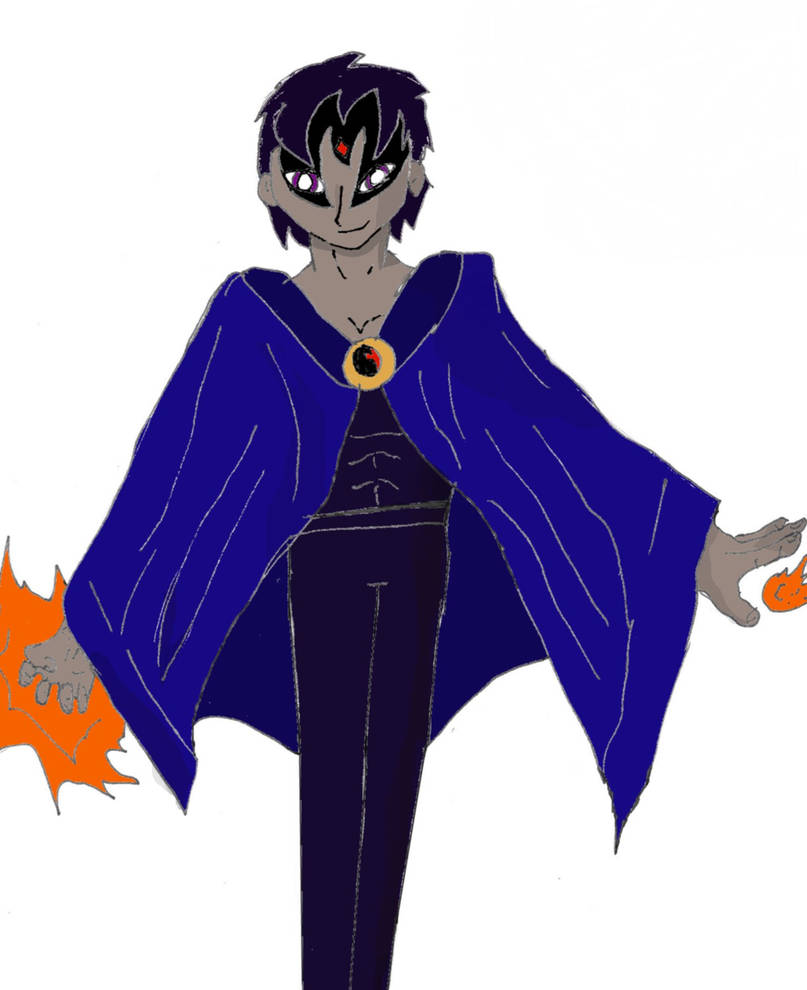 Ignis Deviantart Ignis by Darth-Chaltab on DeviantArt