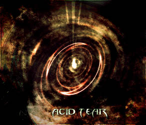 Acid Tear