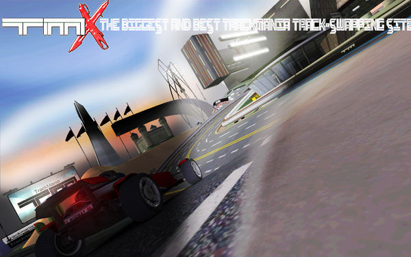 Tmx Background TMX Wallpaper by SSRMNM on DeviantArt