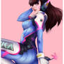 D.Va