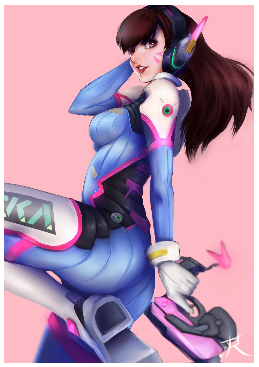 D.Va