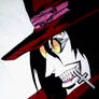 Alucard