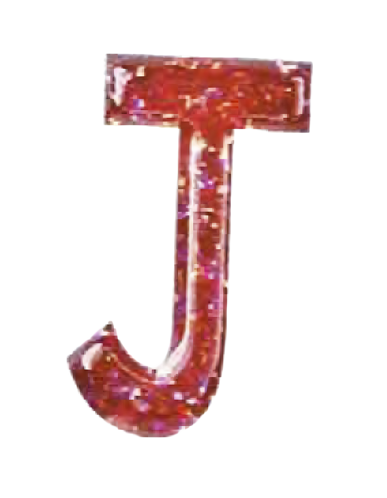 Super Letter J by nintendoweek on DeviantArt