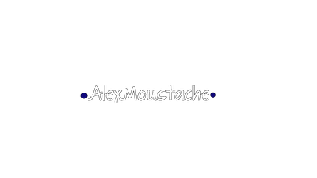 Texto png para Alex