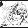 Fenrir Greyback