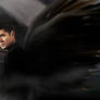 Dean Winchester - Supernatural