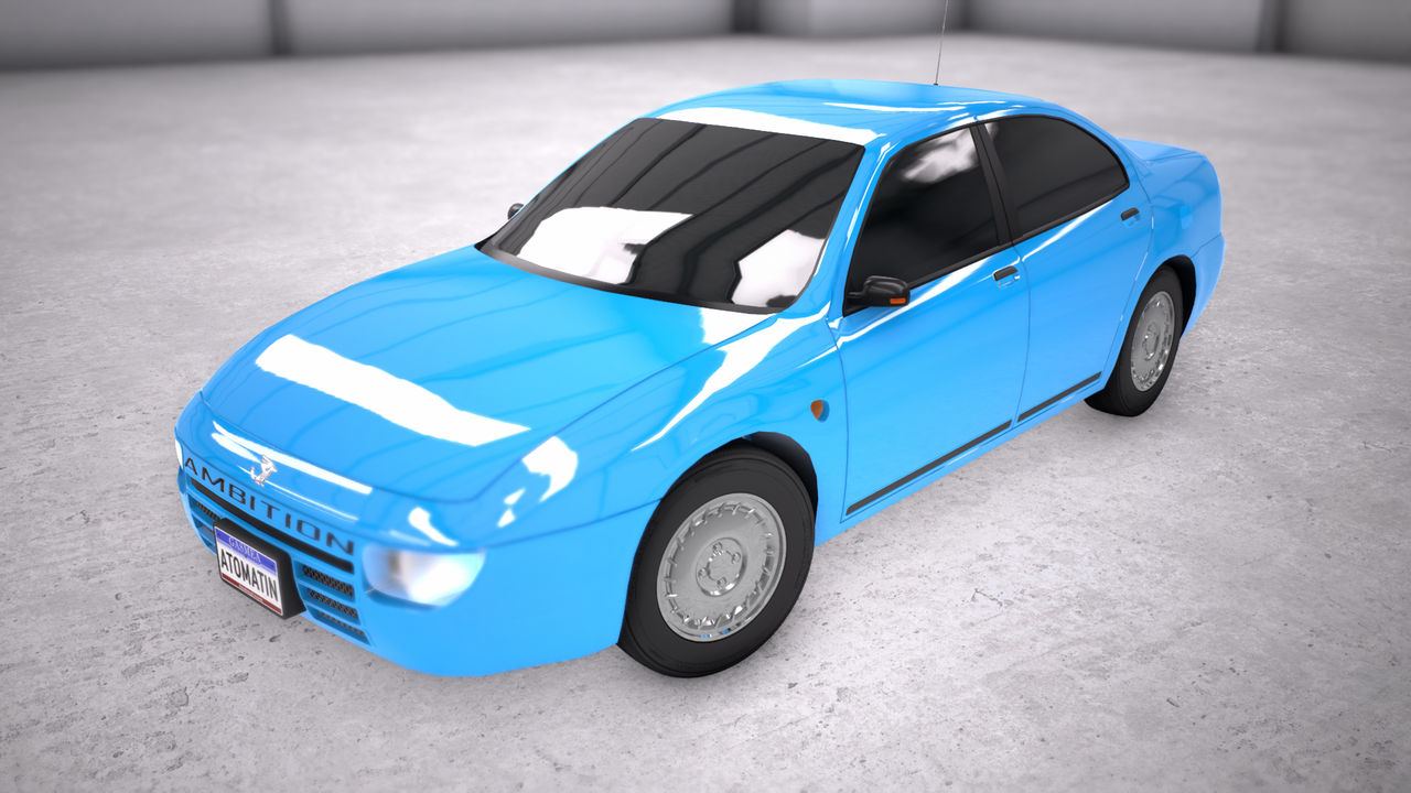 A closer look at Pan-Orrel Few