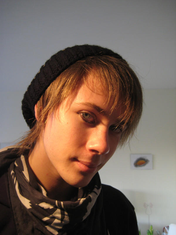Net Lizard new ID by Netlizard on DeviantArt