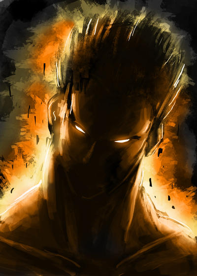 Net Lizard Embers by Netlizard on DeviantArt