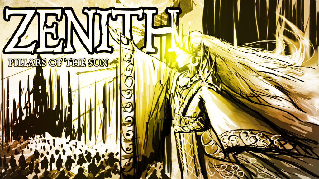Net Lizard Exalted trailer 2 copy by Netlizard on DeviantArt