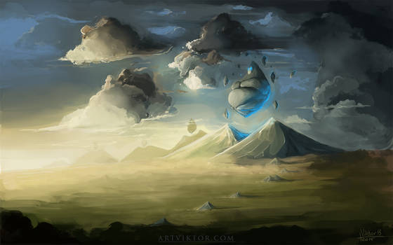 Net Lizard Netlizard - Professional, Digital Artist | DeviantArt