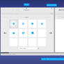 Windows Explorer Concept