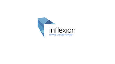 Inflexion - Moving The Web Forward