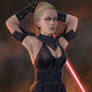 Darth Nytha