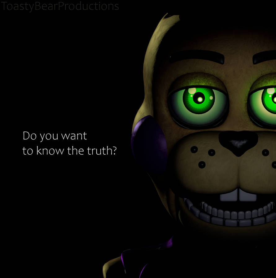 Springlocked... by ToastyBearProduction on DeviantArt