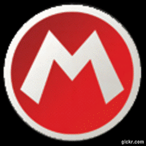 Mario Emblems by 1luigifan54321s on DeviantArt Mario Emblems by 1luigifan54321s on DeviantArt