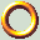 Four Rings Gif Ring Gif by 1luigifan54321s on DeviantArt