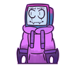 Pyrocynical