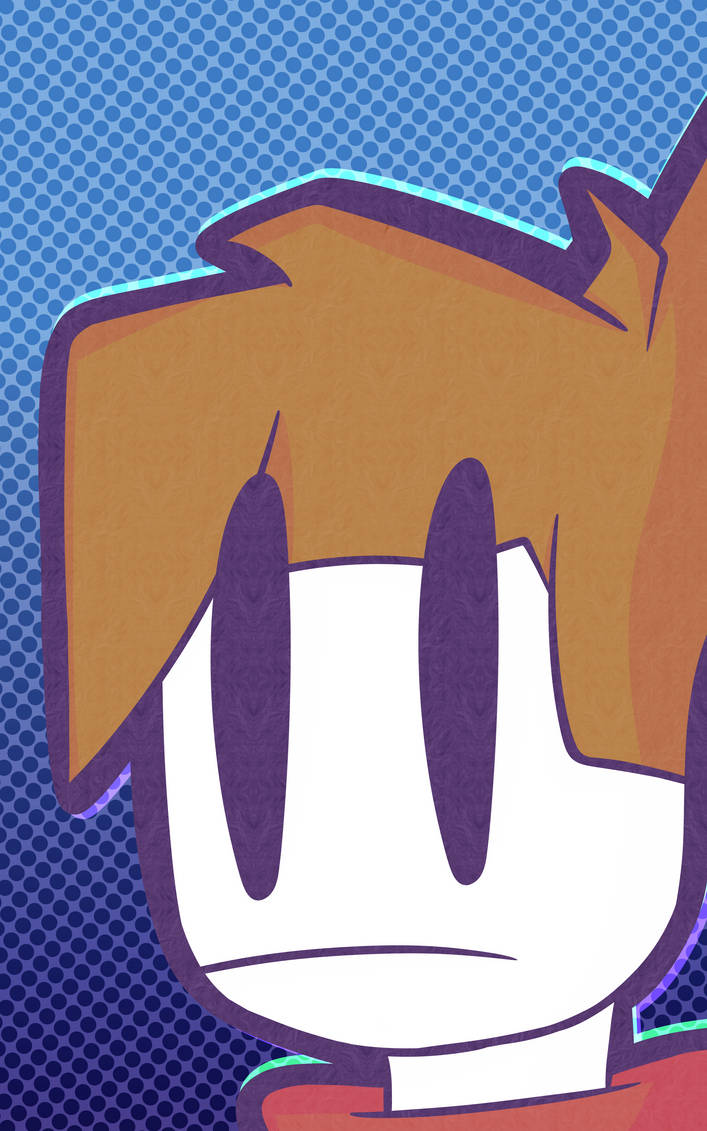 Crizon is my favourite manga by Crizon1 on DeviantArt