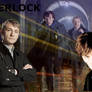 Sherlock 2010