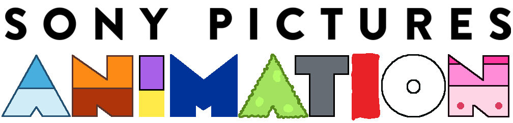Sony Pictures Animation Logo Legends Crossover By Donmcdonough On sony-pictures-animation-logo-legends-crossover-by-donmcdonough-on