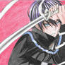 Yato (Final)