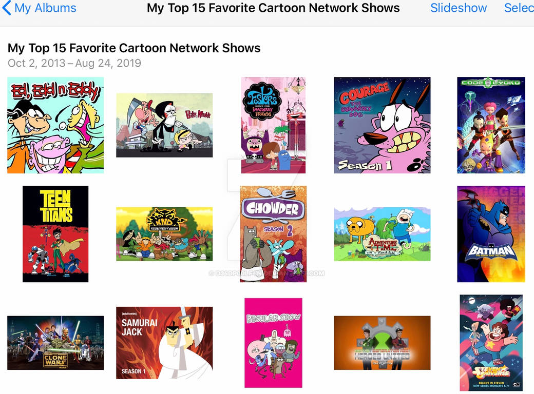 Current Cartoon Programmes Top 5 Cartoon Network Shows – Cartoon Network List Of Shows – YXCKKF
