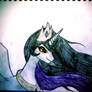 Princess Celestia