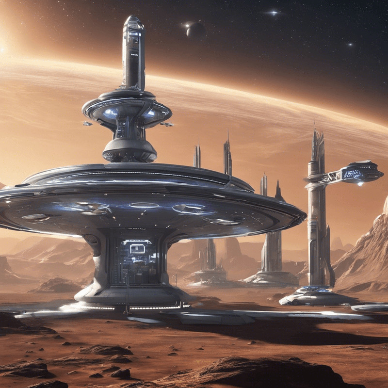 Starbase Rain StarBase 51 by goldenkiwi2095 on DeviantArt