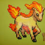 Ponyta